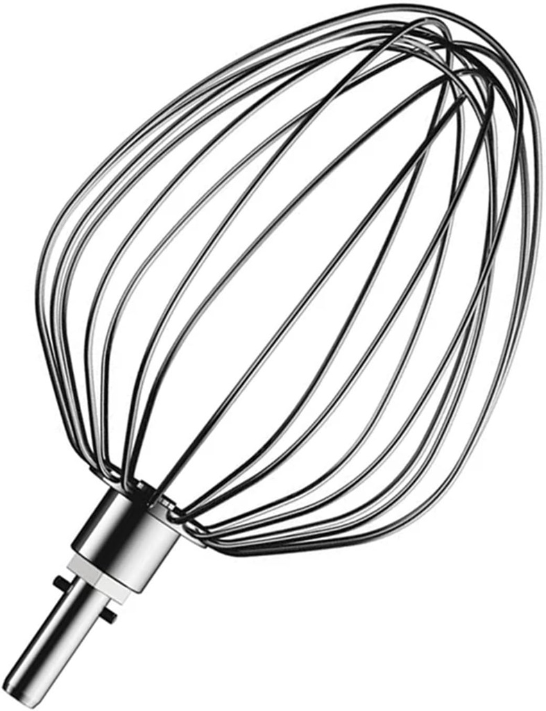 stainless-steel-whisk-accessorycompatibl-4.jpg