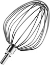 stainless-steel-whisk-accessorycompatibl-4.jpg