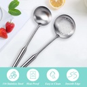 soup-ladle-and-slotted-spoon-set-of-2-me-2.jpg