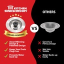 kitchen-sinkshroom-revolutionary-clog-fr-3.jpg