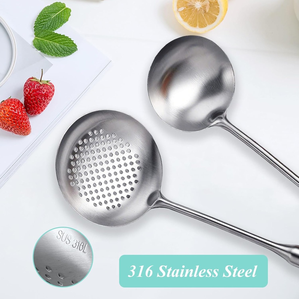 soup-ladle-and-slotted-spoon-set-of-2-me-3.jpg