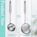 soup-ladle-and-slotted-spoon-set-of-2-me-4.jpg