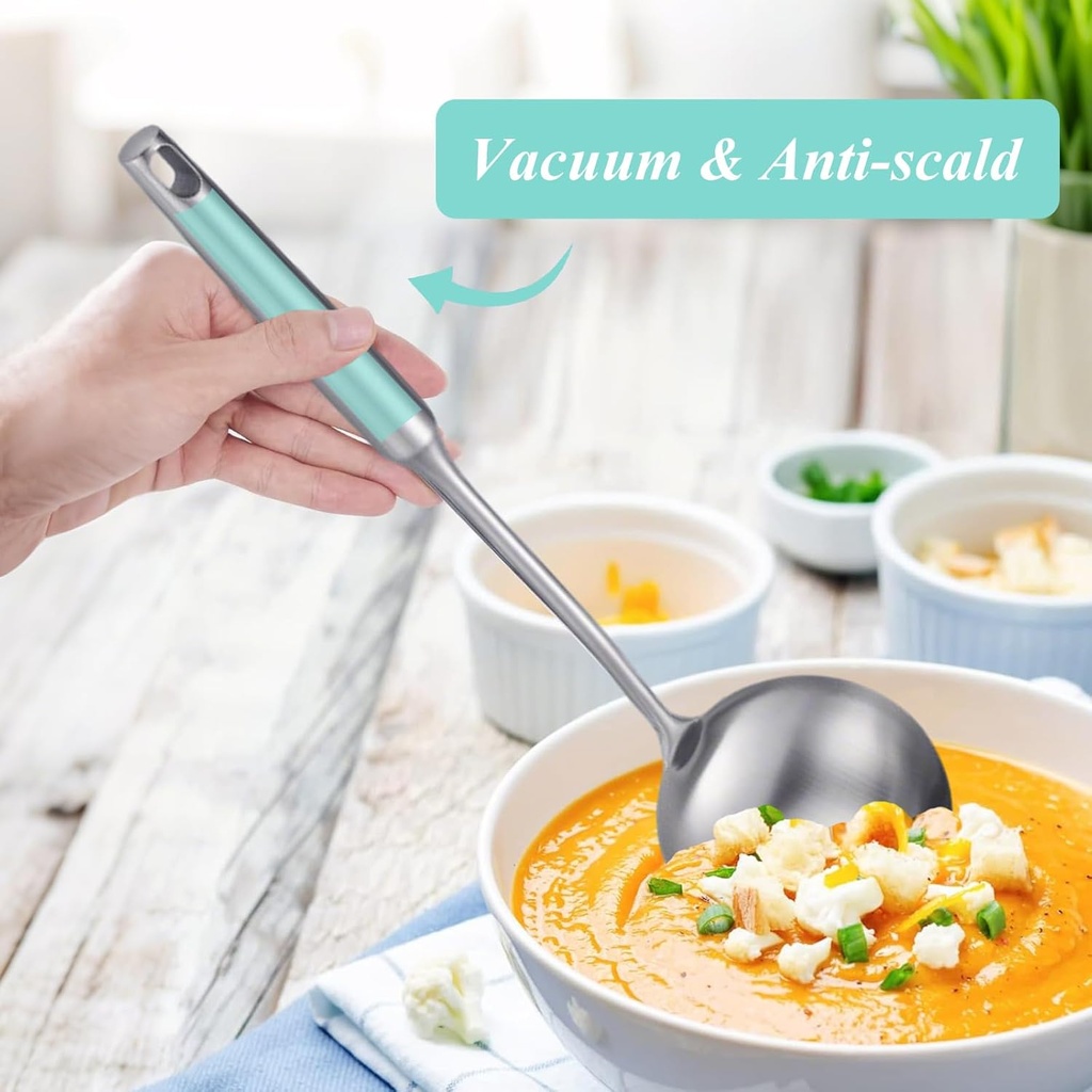 soup-ladle-and-slotted-spoon-set-of-2-me-5.jpg