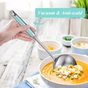 soup-ladle-and-slotted-spoon-set-of-2-me-5.jpg