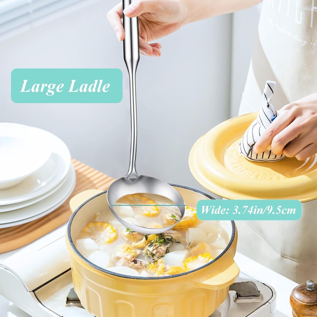 soup-ladle-and-slotted-spoon-set-of-2-me-6.jpg