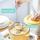 soup-ladle-and-slotted-spoon-set-of-2-me-6.jpg