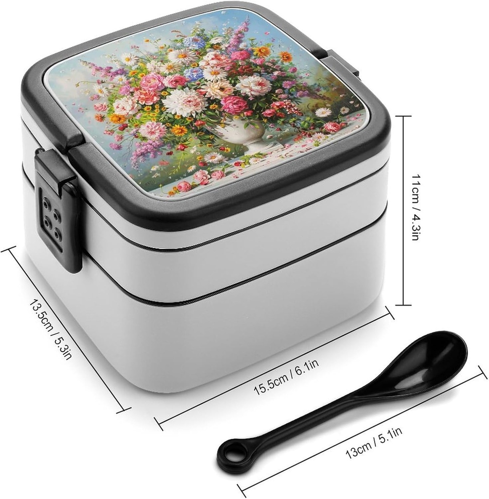 btcowzrv-all-in-one-bento-box-stackable--2.jpg