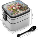 btcowzrv-all-in-one-bento-box-stackable--2.jpg