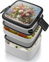 btcowzrv-all-in-one-bento-box-stackable--4.jpg