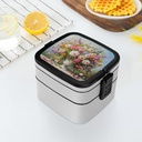 btcowzrv-all-in-one-bento-box-stackable--6.jpg
