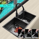 noyhhav-kitchen-sink-26-stainless-steel--4.jpg