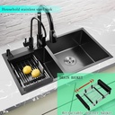noyhhav-kitchen-sink-26-stainless-steel--5.jpg