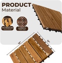 pack-of-10-deck-tiles---12x12-interlocki-2.jpg