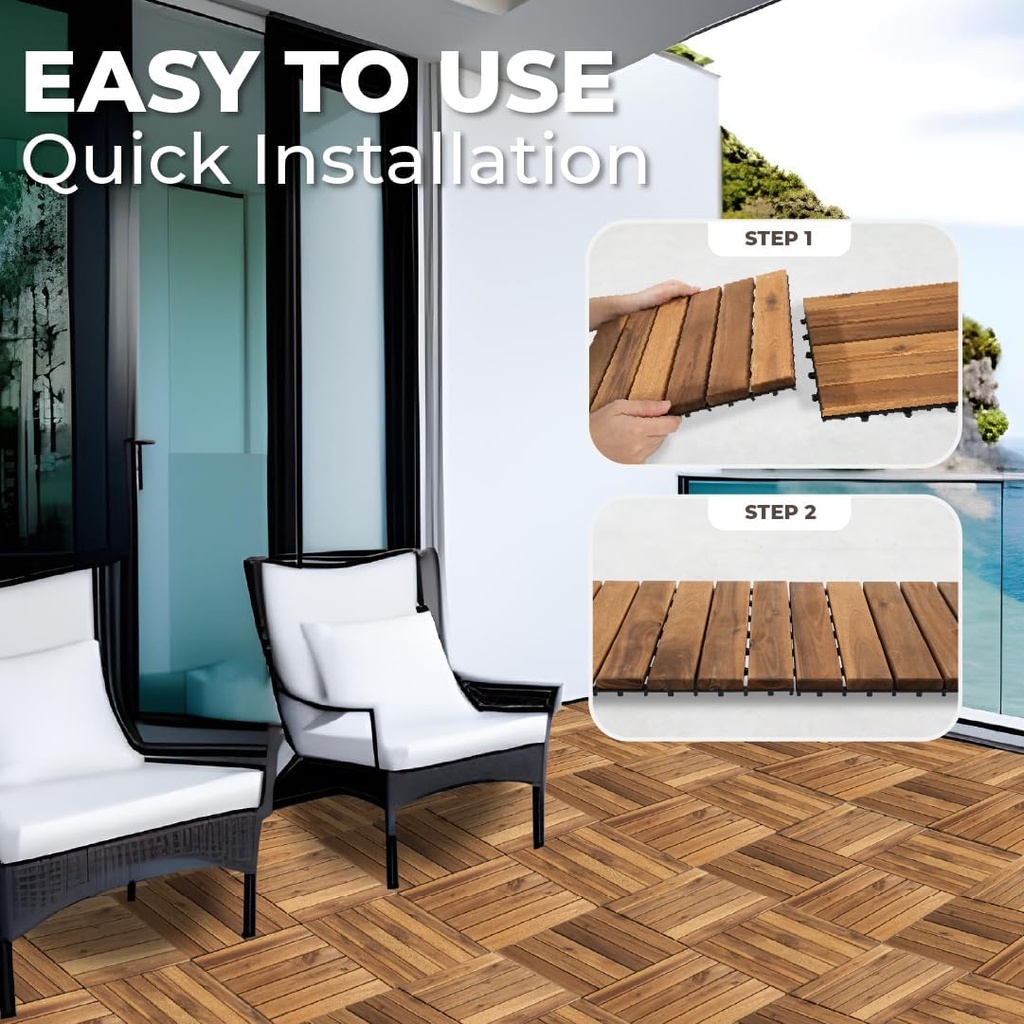 pack-of-10-deck-tiles---12x12-interlocki-5.jpg
