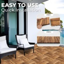 pack-of-10-deck-tiles---12x12-interlocki-5.jpg