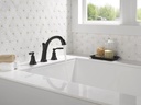 delta-woodhurst-roman-tub-faucet-with-ha-2.jpg
