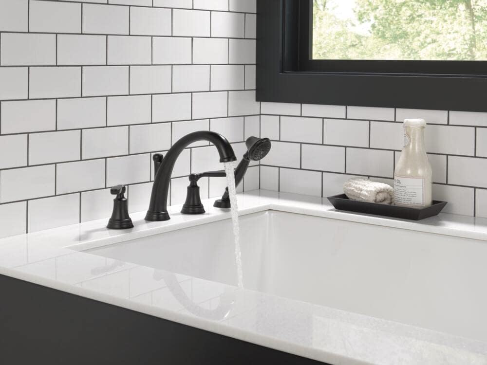 delta-woodhurst-roman-tub-faucet-with-ha-3.jpg
