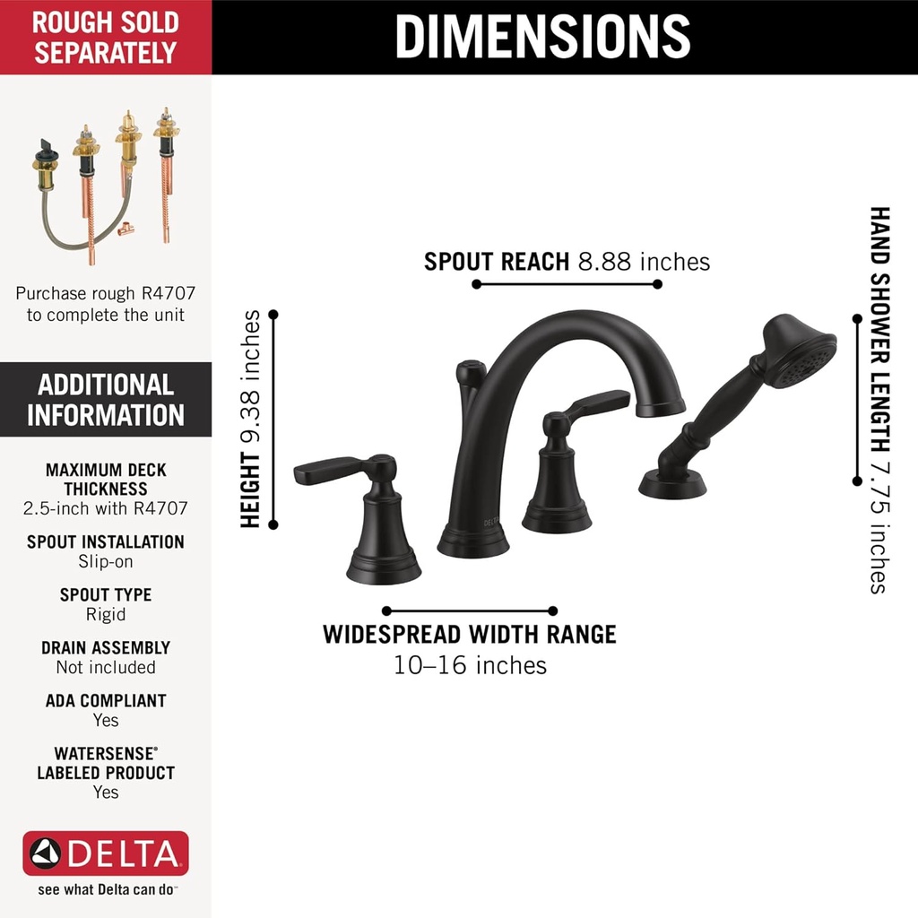 delta-woodhurst-roman-tub-faucet-with-ha-4.jpg