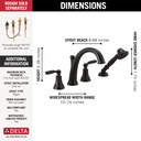 delta-woodhurst-roman-tub-faucet-with-ha-4.jpg