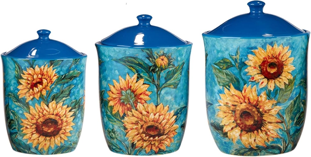 golden-sunflowers-set-of-3-canisters-blu-2.jpg