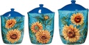 golden-sunflowers-set-of-3-canisters-blu-2.jpg