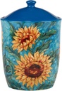 golden-sunflowers-set-of-3-canisters-blu-3.jpg