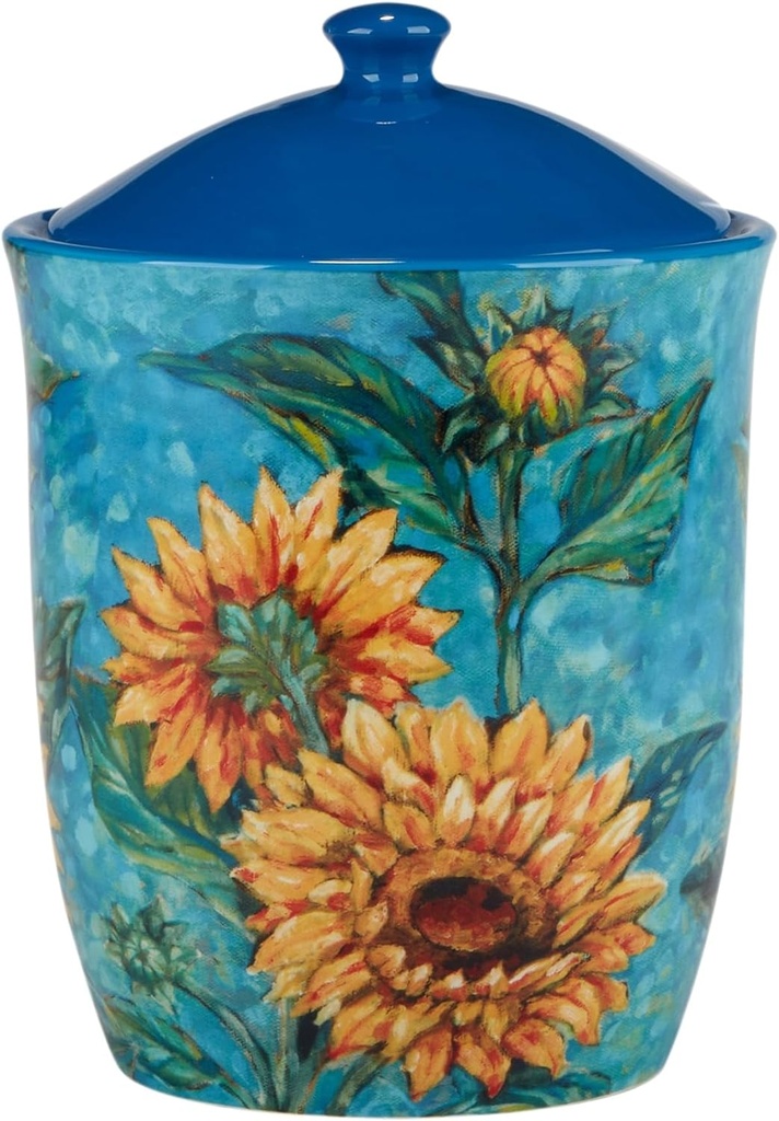 golden-sunflowers-set-of-3-canisters-blu-4.jpg