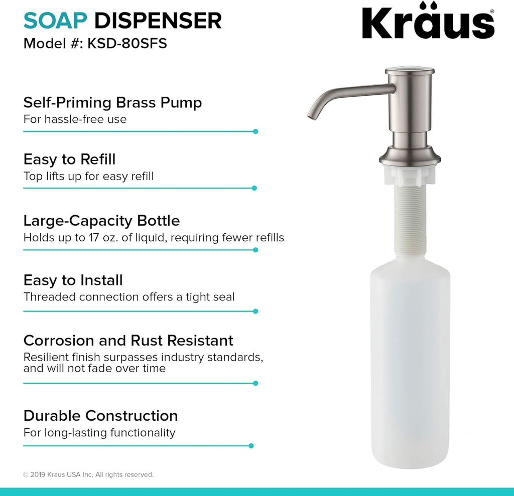 kraus-kitchen-soap-and-lotion-dispenser--3.jpg