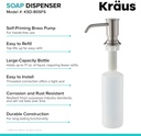 kraus-kitchen-soap-and-lotion-dispenser--3.jpg