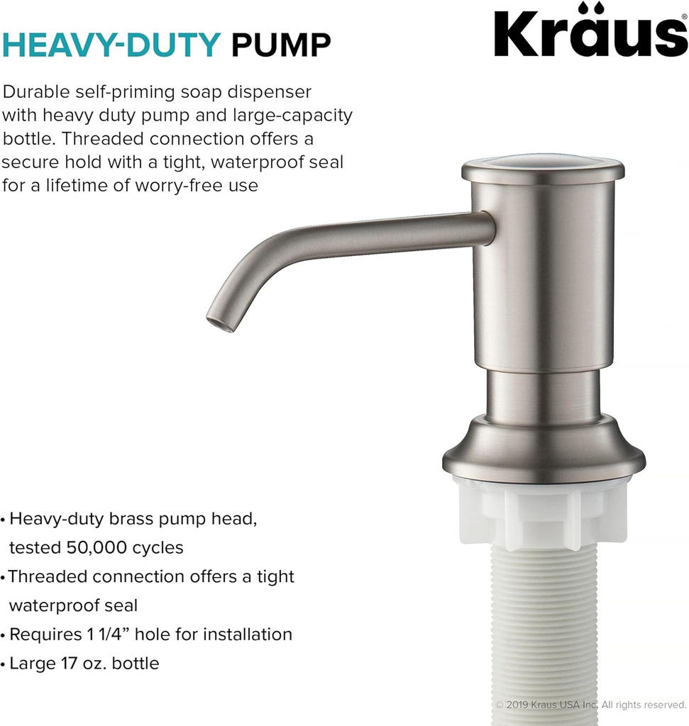 kraus-kitchen-soap-and-lotion-dispenser--4.jpg