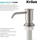 kraus-kitchen-soap-and-lotion-dispenser--4.jpg