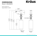 kraus-kitchen-soap-and-lotion-dispenser--5.jpg