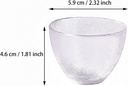 whitenesser-frosted-glass-sake-cups-set--2.jpg