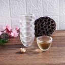whitenesser-frosted-glass-sake-cups-set--3.jpg
