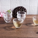 whitenesser-frosted-glass-sake-cups-set--4.jpg