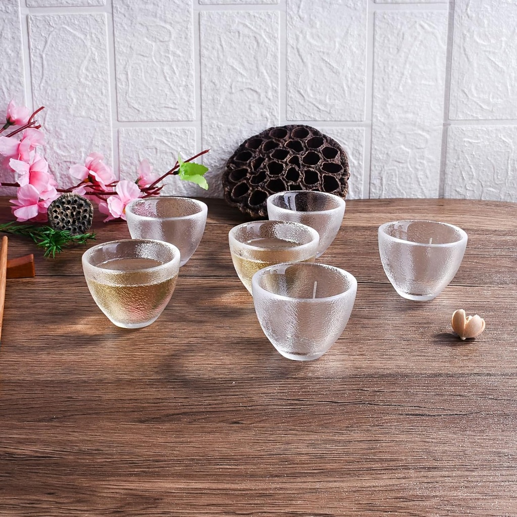whitenesser-frosted-glass-sake-cups-set--5.jpg