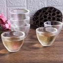 whitenesser-frosted-glass-sake-cups-set--6.jpg