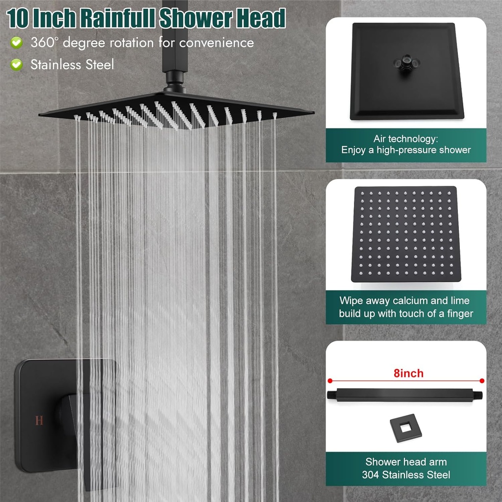 heyalan-shower-faucet-set-square-stainle-3.jpg