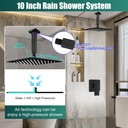 heyalan-shower-faucet-set-square-stainle-5.jpg