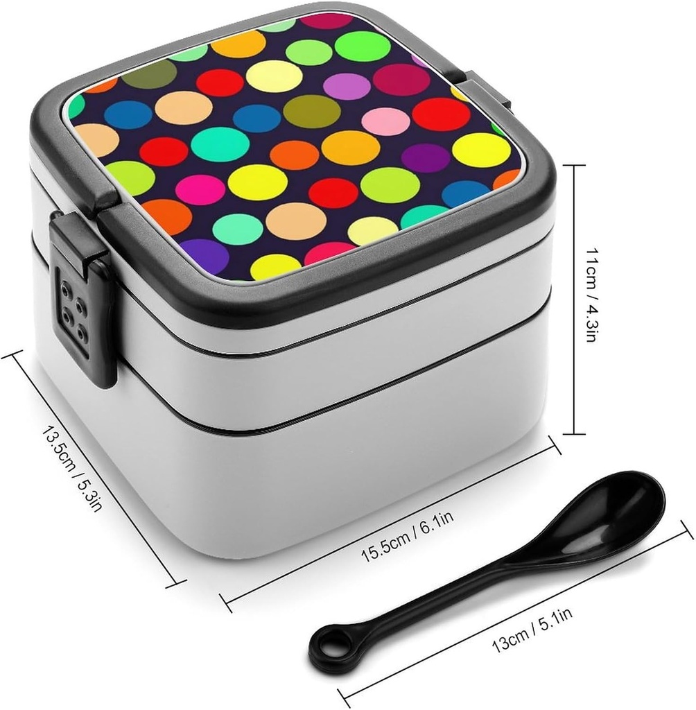 aqrjlpm-beautiful-polka-dot-bento-box-do-2.jpg