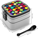 aqrjlpm-beautiful-polka-dot-bento-box-do-2.jpg
