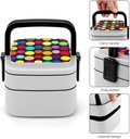 aqrjlpm-beautiful-polka-dot-bento-box-do-4.jpg