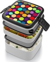 aqrjlpm-beautiful-polka-dot-bento-box-do-5.jpg