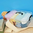 readsky-8-quart-lidded-storage-bins-plas-4.jpg