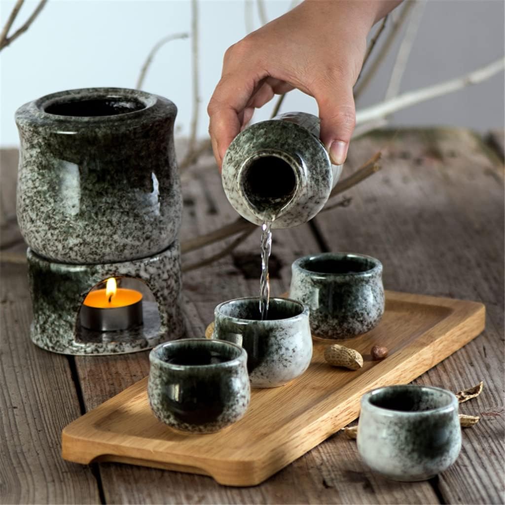 japanese-sake-set-with-warmer-alcool-cer-2.jpg