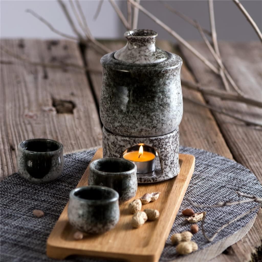 japanese-sake-set-with-warmer-alcool-cer-4.jpg