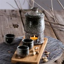 japanese-sake-set-with-warmer-alcool-cer-4.jpg