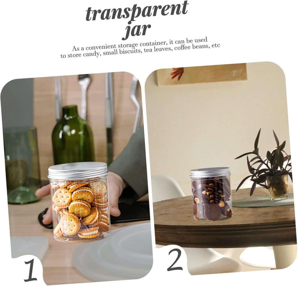 alipis-6pcs-cookie-jar-lid-airtight-stor-3.jpg