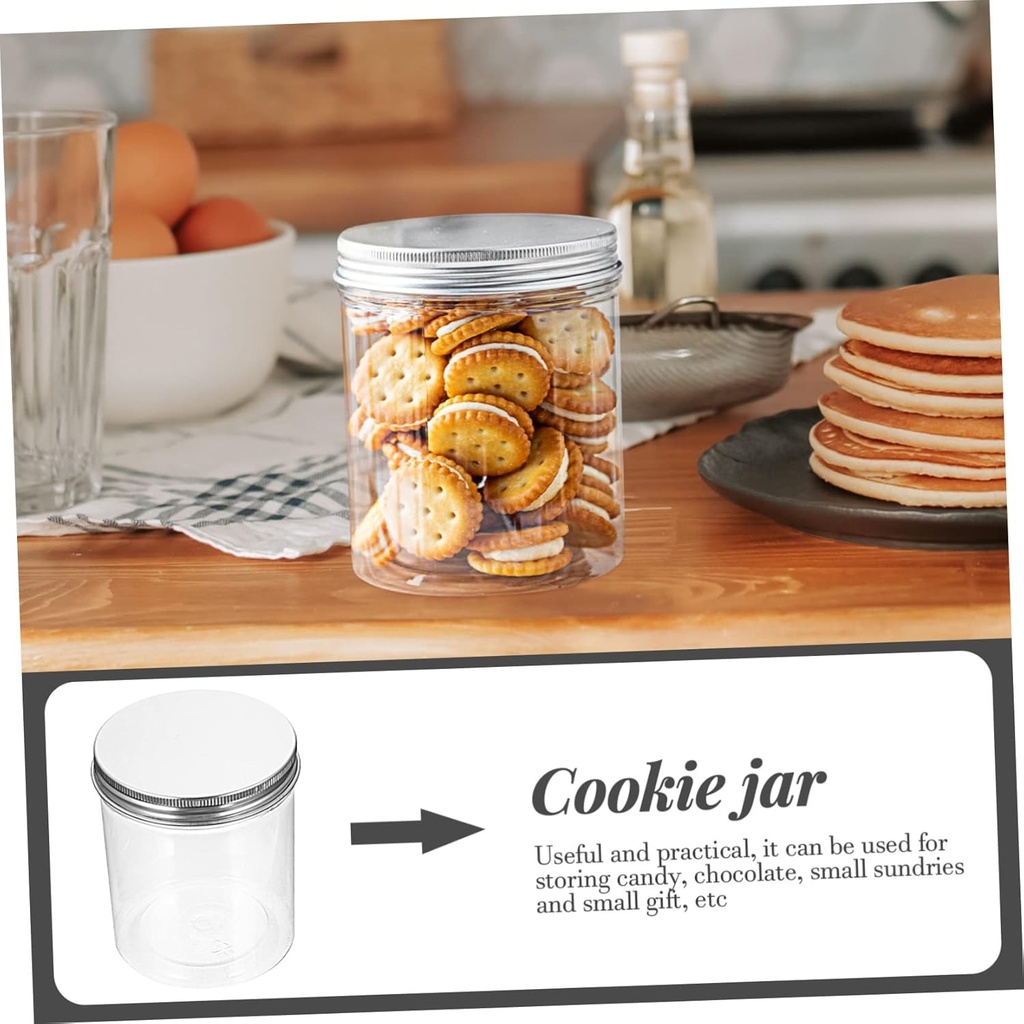 alipis-6pcs-cookie-jar-lid-airtight-stor-4.jpg