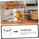 alipis-6pcs-cookie-jar-lid-airtight-stor-4.jpg